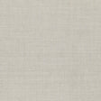 KRAVET DESIGN ARAZZO LZW-30198.05.0 in 5 Wallpaper - LIZZO T