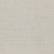 KRAVET DESIGN ARAZZO LZW-30198.05.0 in 5 Wallpaper - LIZZO T