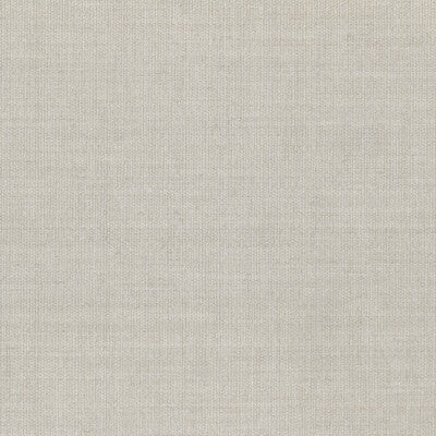 KRAVET DESIGN ARAZZO LZW-30198.05.0 in 5 Wallpaper - LIZZO T