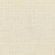 KRAVET DESIGN ARAZZO LZW-30198.06.0 in 6 Wallpaper - LIZZO T