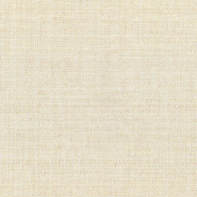 KRAVET DESIGN ARAZZO LZW-30198.06.0 in 6 Wallpaper - LIZZO T