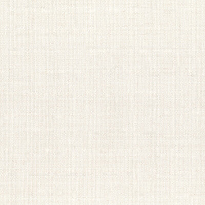 KRAVET DESIGN ARAZZO LZW-30198.07.0 in 7 Wallpaper - LIZZO T