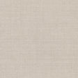 KRAVET DESIGN ARAZZO LZW-30198.09.0 in 9 Wallpaper - LIZZO T