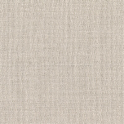 KRAVET DESIGN ARAZZO LZW-30198.09.0 in 9 Wallpaper - LIZZO T