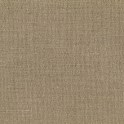 KRAVET DESIGN ARAZZO LZW-30198.11.0 in 11 Wallpaper - LIZZO 