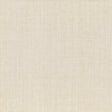 KRAVET DESIGN ARAZZO LZW-30198.16.0 in 16 Wallpaper - LIZZO 
