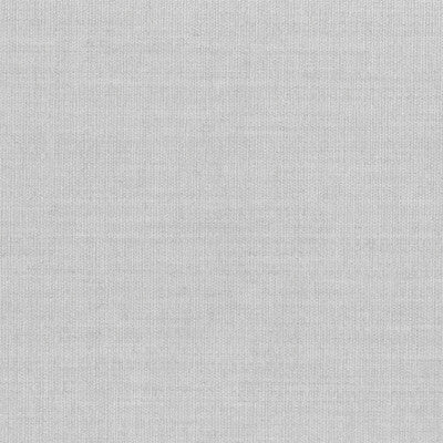 KRAVET DESIGN ARAZZO LZW-30198.19.0 in 19 Wallpaper - LIZZO 