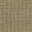 KRAVET DESIGN TAPPETO LZW-30199.01.0 in 1 Wallpaper - LIZZO 