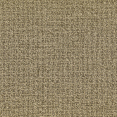 KRAVET DESIGN TAPPETO LZW-30199.01.0 in 1 Wallpaper - LIZZO 