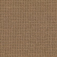 KRAVET DESIGN TAPPETO LZW-30199.02.0 in 2 Wallpaper - LIZZO 