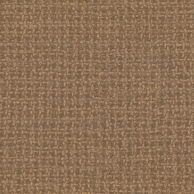 KRAVET DESIGN TAPPETO LZW-30199.02.0 in 2 Wallpaper - LIZZO 