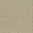 KRAVET DESIGN TAPPETO LZW-30199.03.0 in 3 Wallpaper - LIZZO 