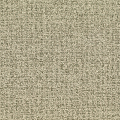 KRAVET DESIGN TAPPETO LZW-30199.03.0 in 3 Wallpaper - LIZZO 