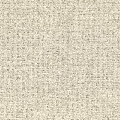 KRAVET DESIGN TAPPETO LZW-30199.07.0 in 7 Wallpaper - LIZZO 