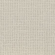 KRAVET DESIGN TAPPETO LZW-30199.09.0 in 9 Wallpaper - LIZZO 