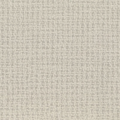 KRAVET DESIGN TAPPETO LZW-30199.09.0 in 9 Wallpaper - LIZZO 