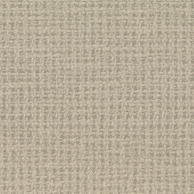 KRAVET DESIGN TAPPETO LZW-30199.16.0 in 16 Wallpaper - LIZZO