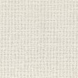 KRAVET DESIGN TAPPETO LZW-30199.17.0 in 17 Wallpaper - LIZZO
