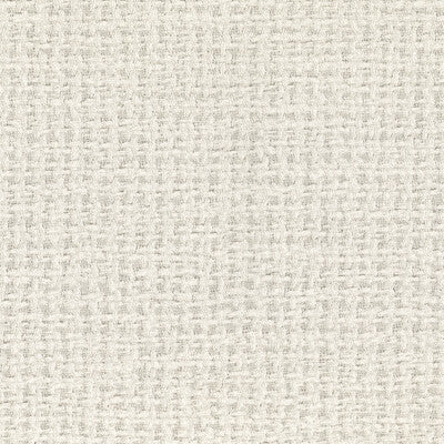 KRAVET DESIGN TAPPETO LZW-30199.17.0 in 17 Wallpaper - LIZZO