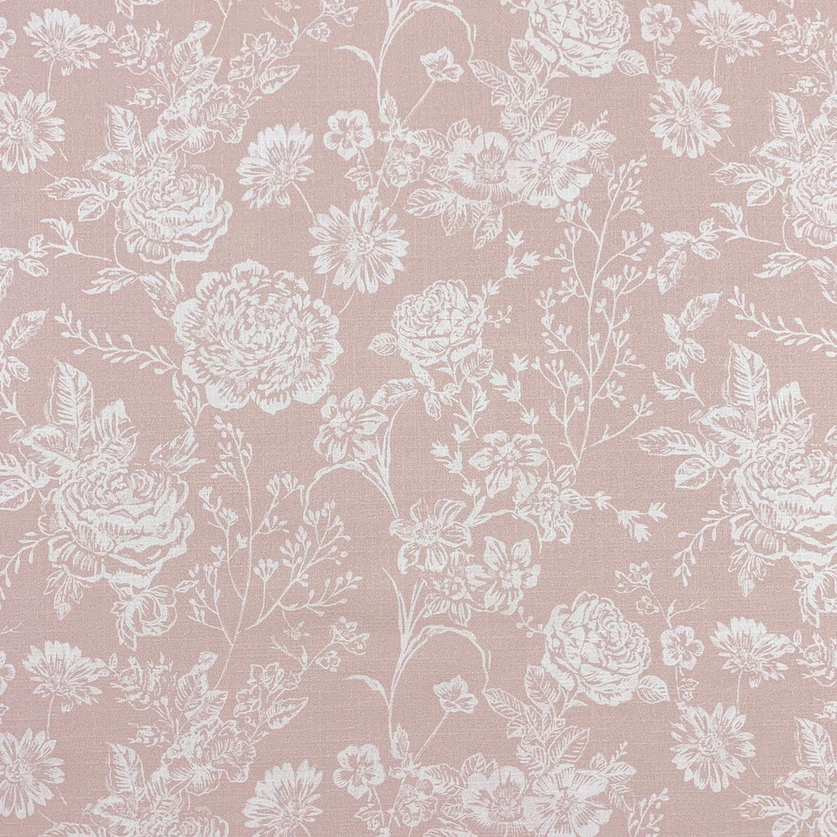 Eade’s Lillian August AGNES BLUSH BLUSH