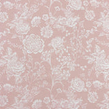Eade’s Lillian August AGNES BLUSH BLUSH