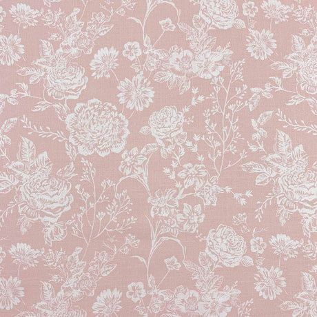 Eade’s Lillian August AGNES BLUSH BLUSH
