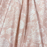 Eade’s Lillian August AGNES BLUSH BLUSH