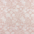 Eade’s Lillian August AGNES BLUSH BLUSH