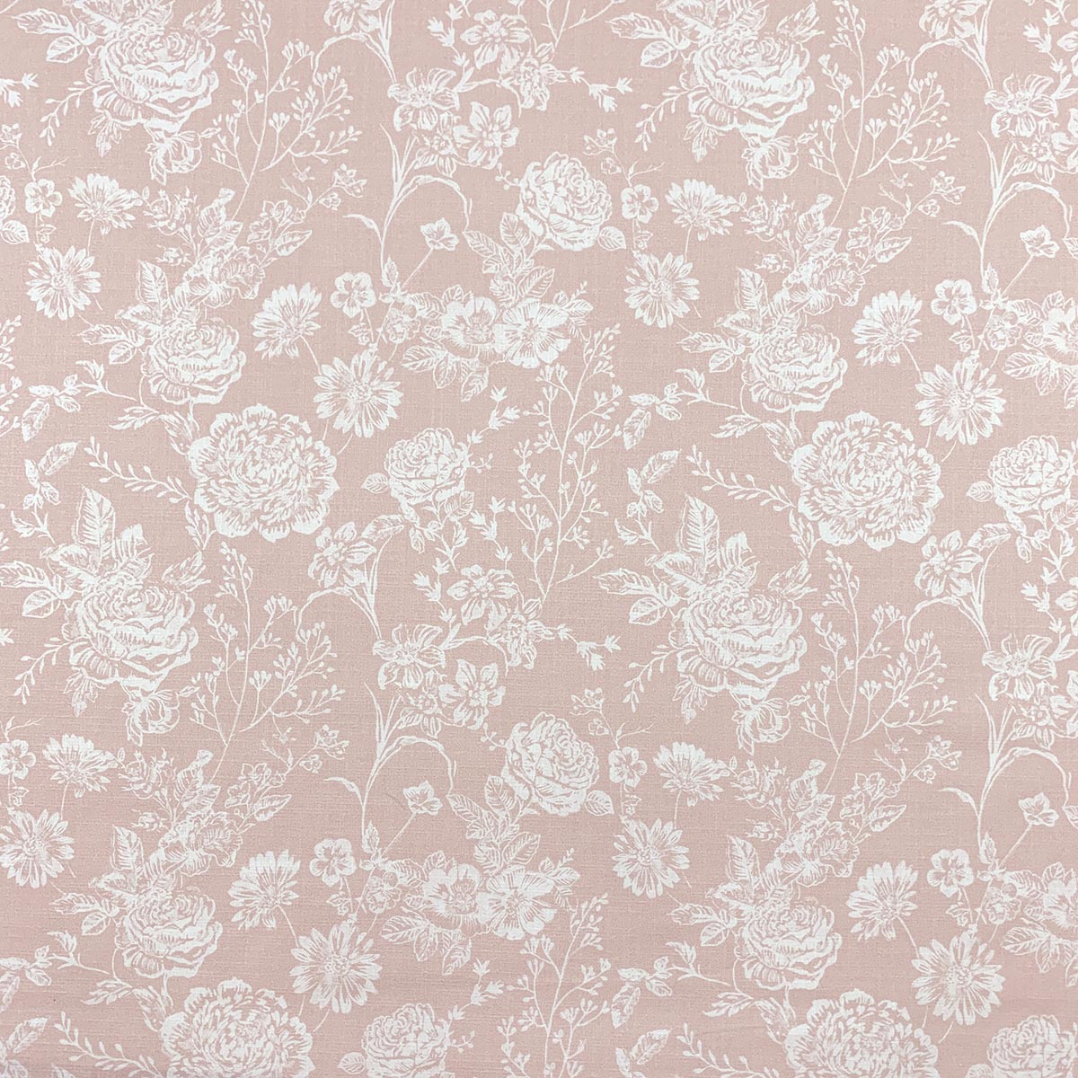 Eade’s Lillian August AGNES BLUSH BLUSH