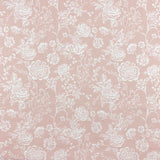 Eade’s Lillian August AGNES BLUSH BLUSH