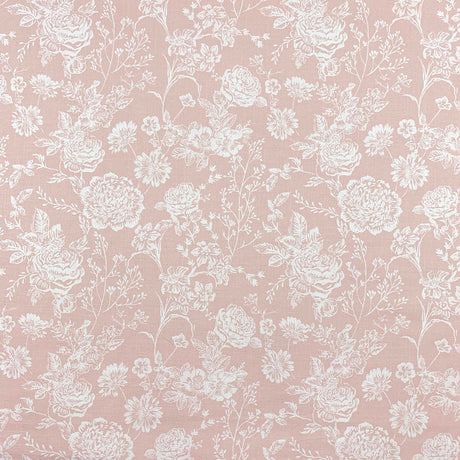 Eade’s Lillian August AGNES BLUSH BLUSH