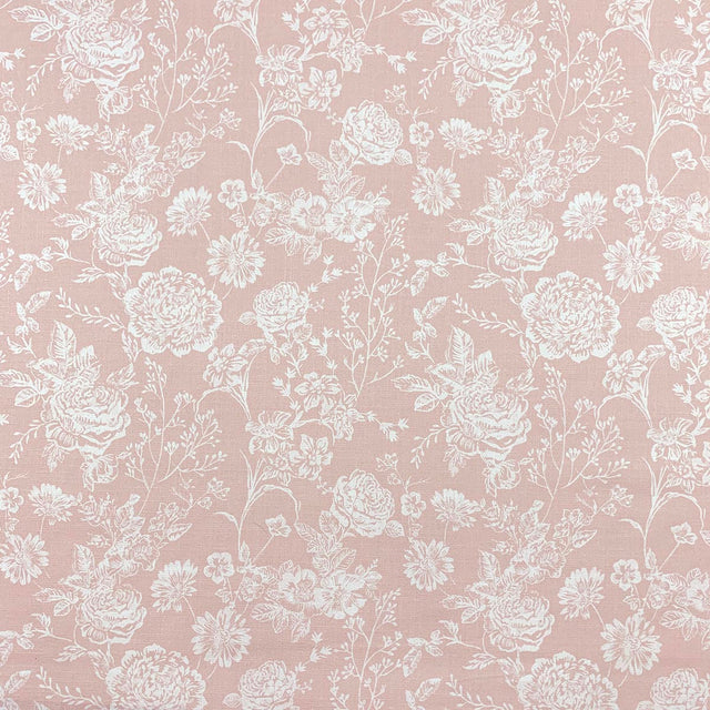 Eade’s Lillian August AGNES BLUSH BLUSH