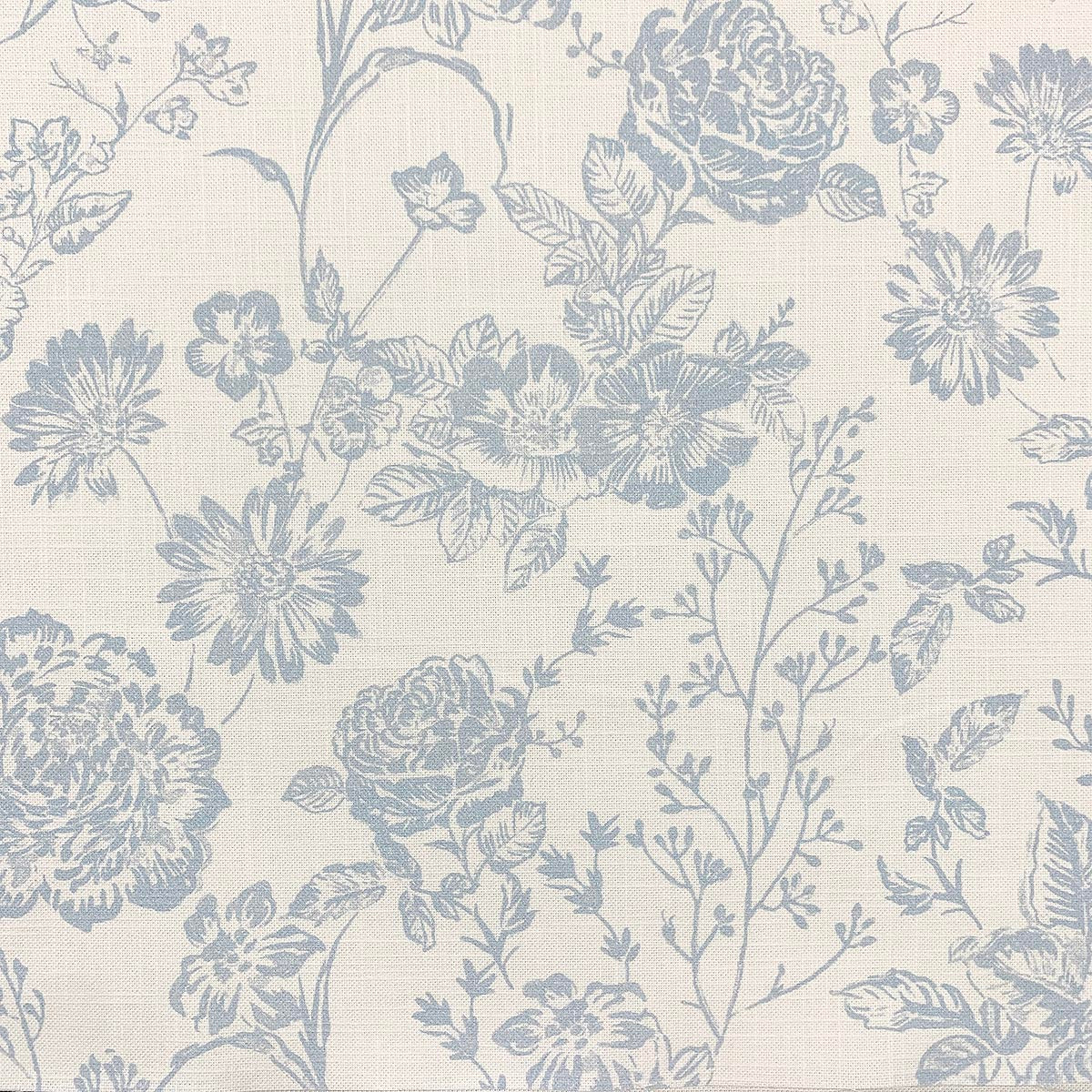 Eade’s Lillian August AGNES SKYBLUE SKYBLUE