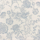 Eade’s Lillian August AGNES SKYBLUE SKYBLUE