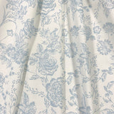 Eade’s Lillian August AGNES SKYBLUE SKYBLUE