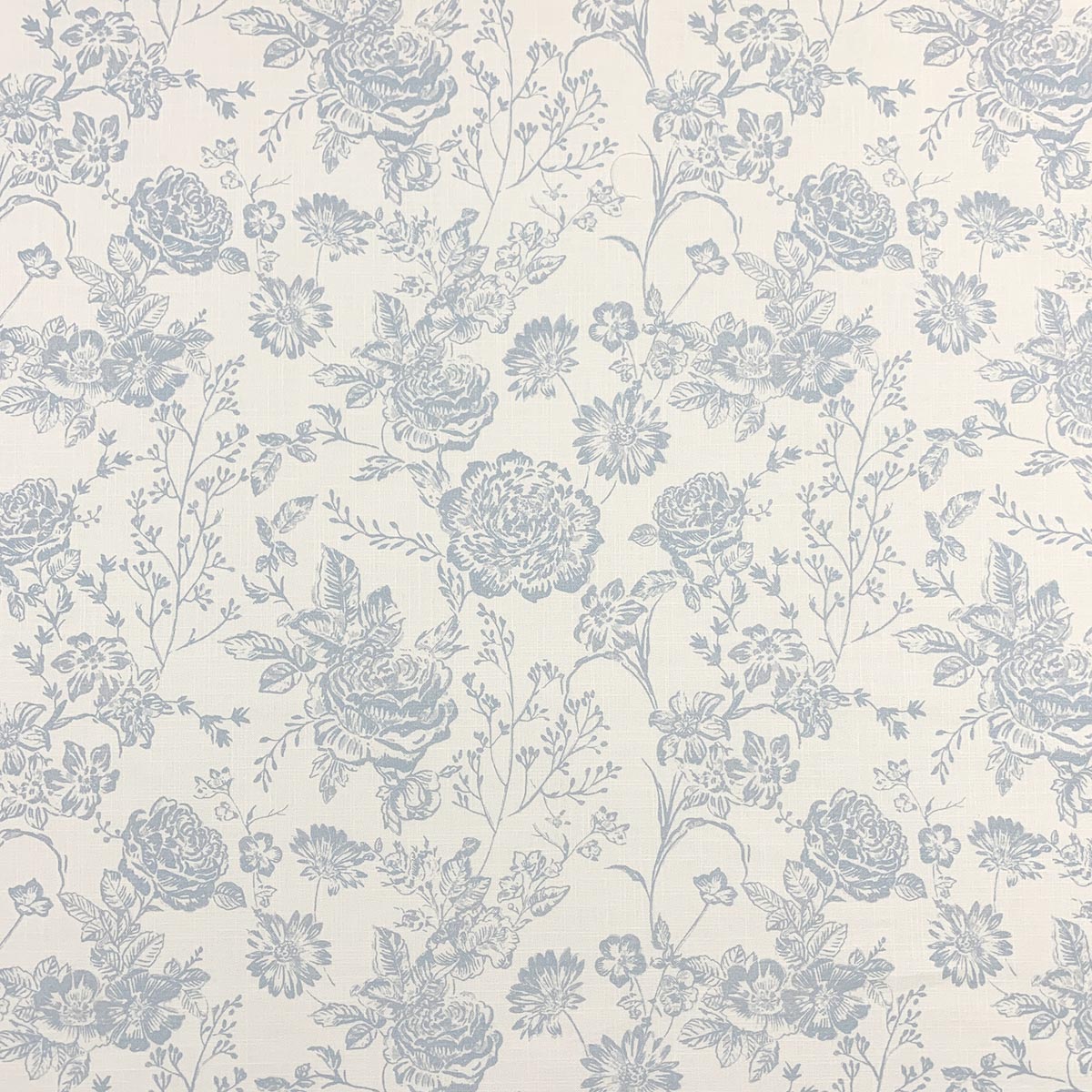 Eade’s Lillian August AGNES SKYBLUE SKYBLUE