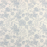 Eade’s Lillian August AGNES SKYBLUE SKYBLUE