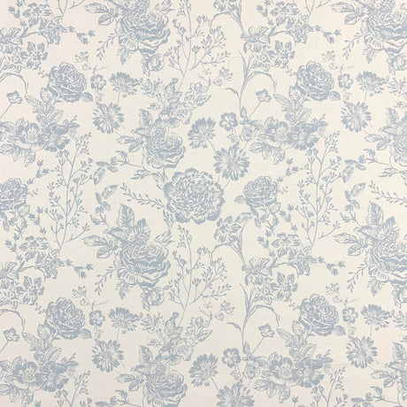 Eade’s Lillian August AGNES SKYBLUE SKYBLUE