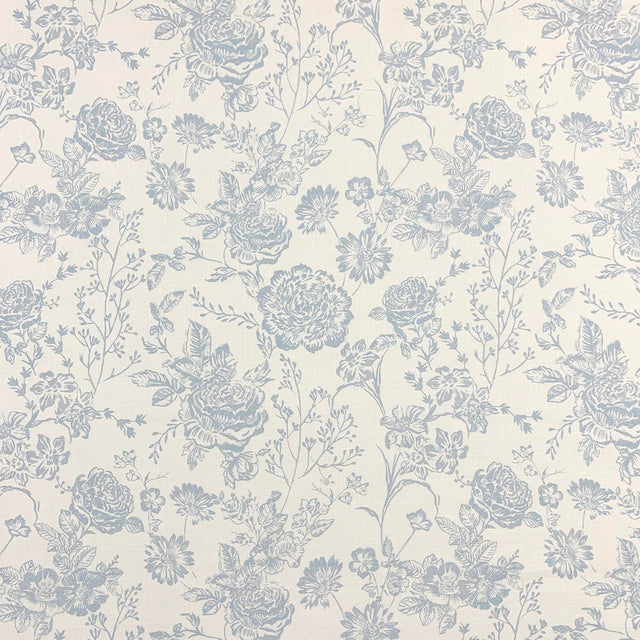 Eade’s Lillian August AGNES SKYBLUE SKYBLUE