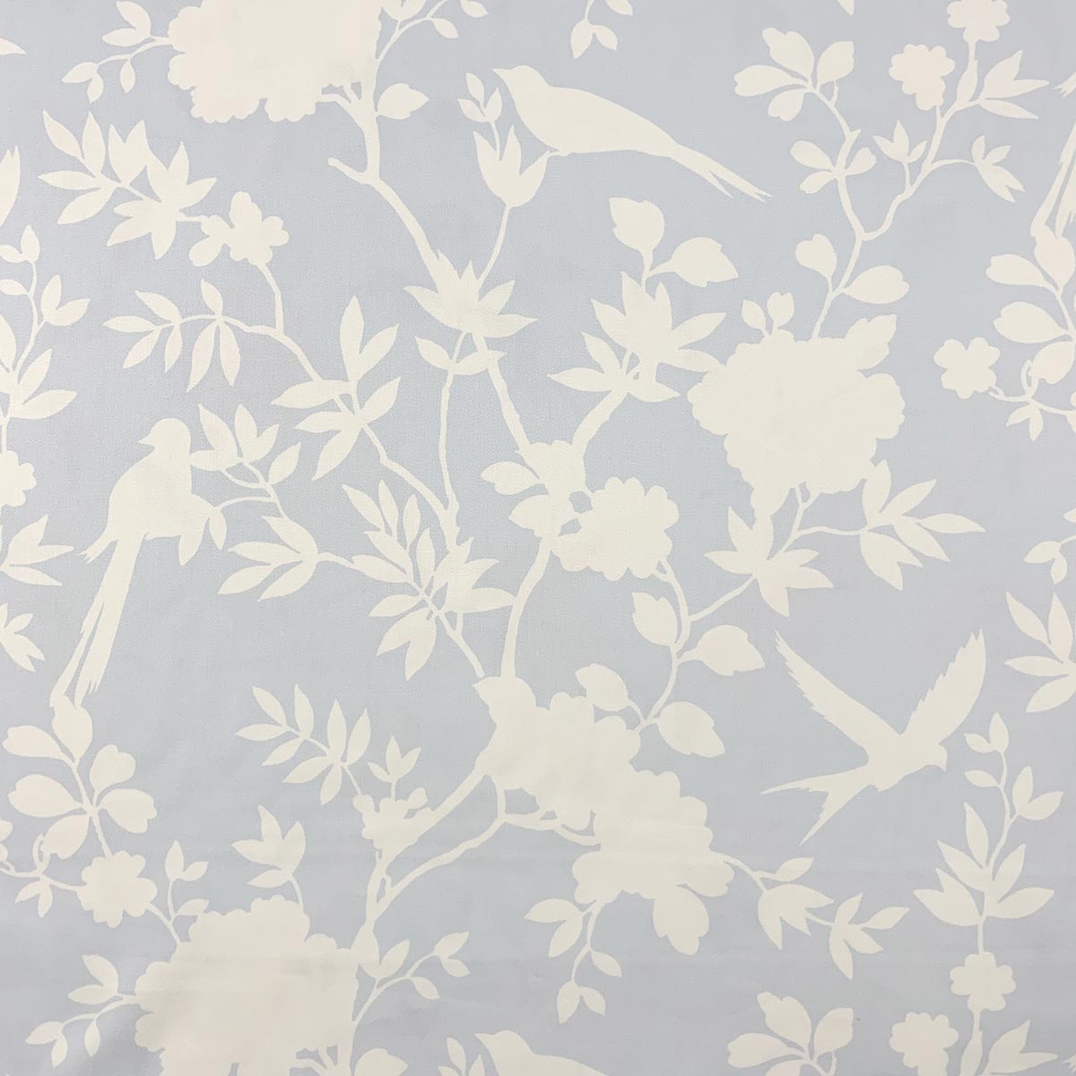 Eade’s Lillian August BIRDIE BLUE BLUE