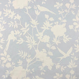 Eade’s Lillian August BIRDIE BLUE BLUE