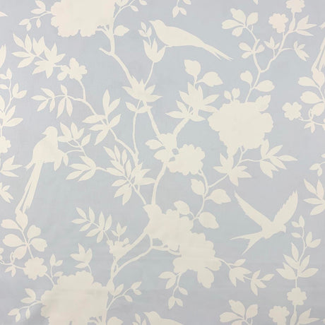 Eade’s Lillian August BIRDIE BLUE BLUE