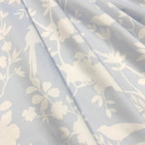 Eade’s Lillian August BIRDIE BLUE BLUE