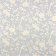 Eade’s Lillian August BIRDIE BLUE BLUE
