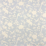 Eade’s Lillian August BIRDIE BLUE BLUE