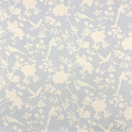 Eade’s Lillian August BIRDIE BLUE BLUE