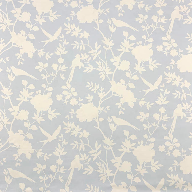 Eade’s Lillian August BIRDIE BLUE BLUE