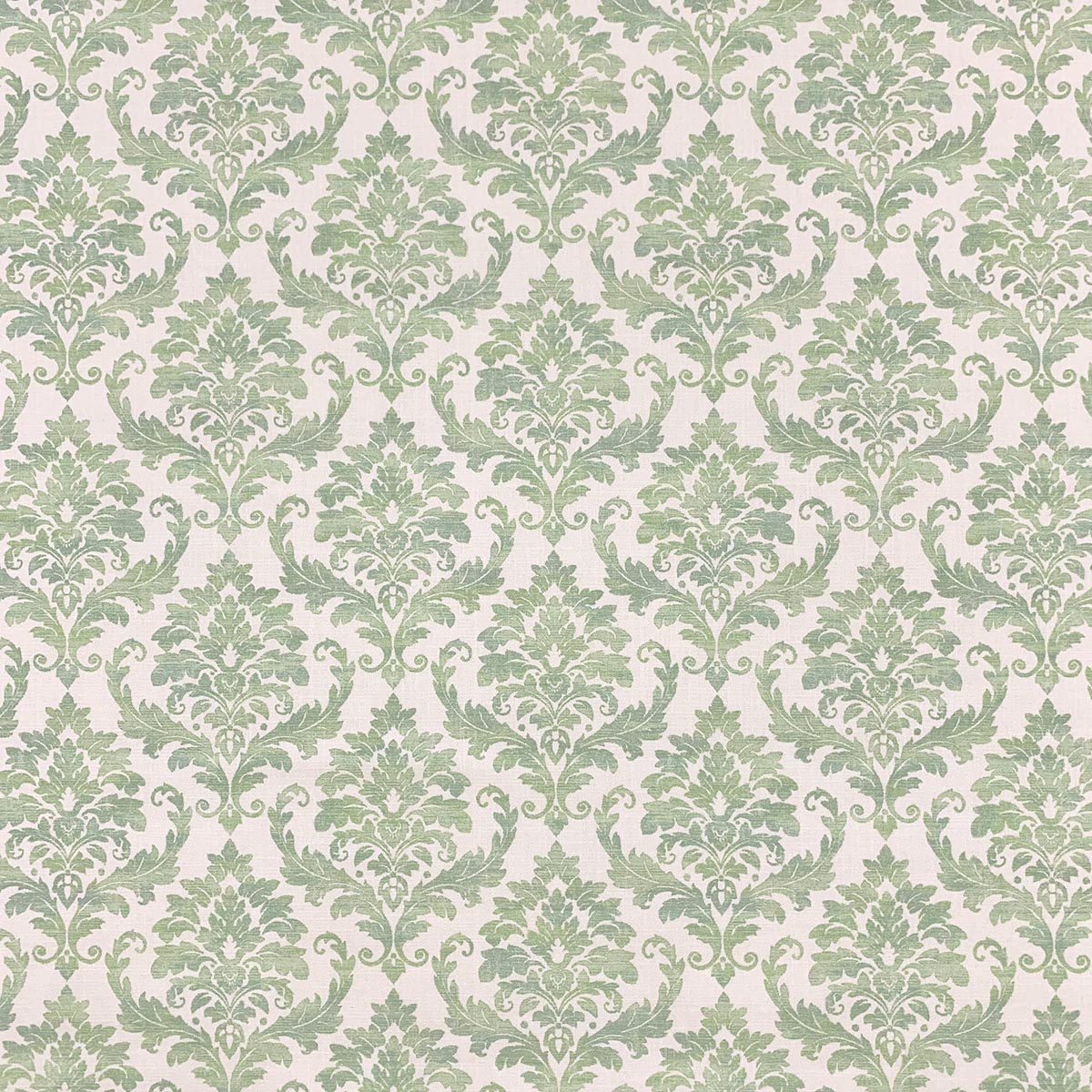 Eade’s Lillian August DILSY GREEN TEA GREEN TEA