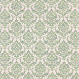 Eade’s Lillian August DILSY GREEN TEA GREEN TEA