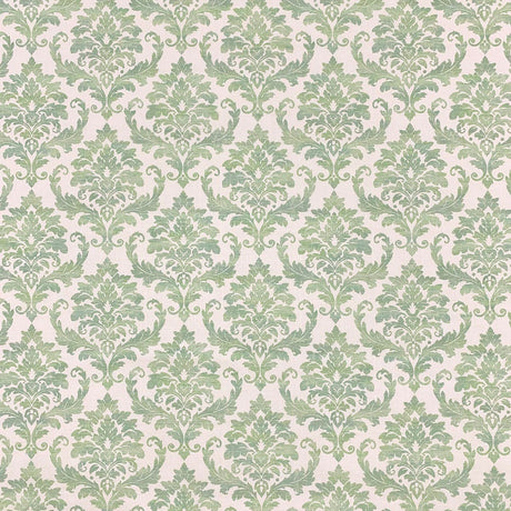 Eade’s Lillian August DILSY GREEN TEA GREEN TEA